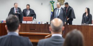 caso-marielle-e-anderson:-stf-condena-irmaos-brazao-a-76-anos