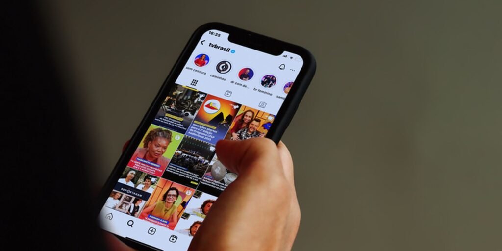 tv-brasil-lidera-interacoes-nas-redes-entre-orgaos-publicos-em-2025