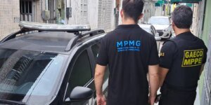 tjmg-manda-prender homem-acusado-de-estuprar-menina-de-12-anos