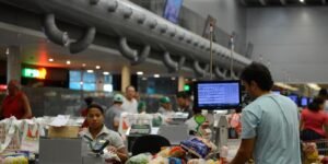 governo-adia-por-90-dias-regra-sobre-trabalho-no-comercio-em-feriados