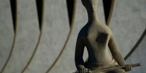 stf-inicia-julgamento-sobre-pagamento-de-penduricalhos-a-servidores