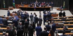 camara-aprova-acordo-comercial-entre-mercosul-e-uniao-europeia