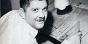 stf:-entidades-ingressam-em-acao-contra-anistia-no-caso-rubens-paiva