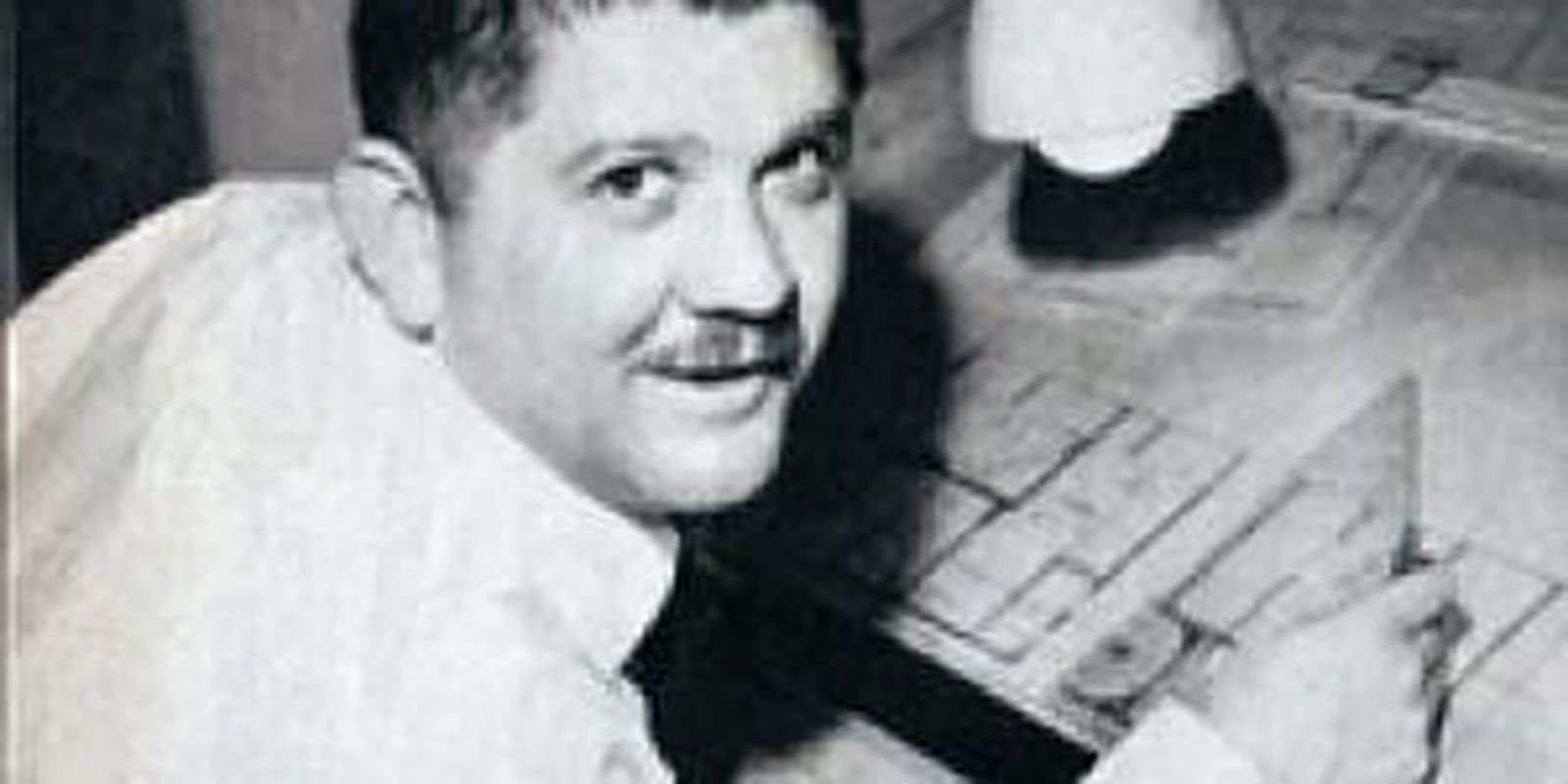 stf:-entidades-ingressam-em-acao-contra-anistia-no-caso-rubens-paiva