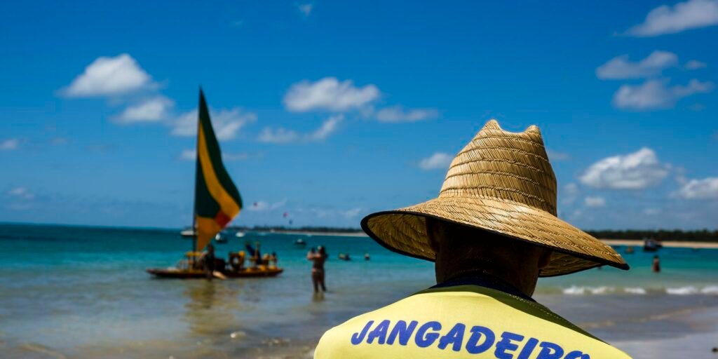 senado-aprova-regras-para-empresas-que-prestam-servicos-a-turistas