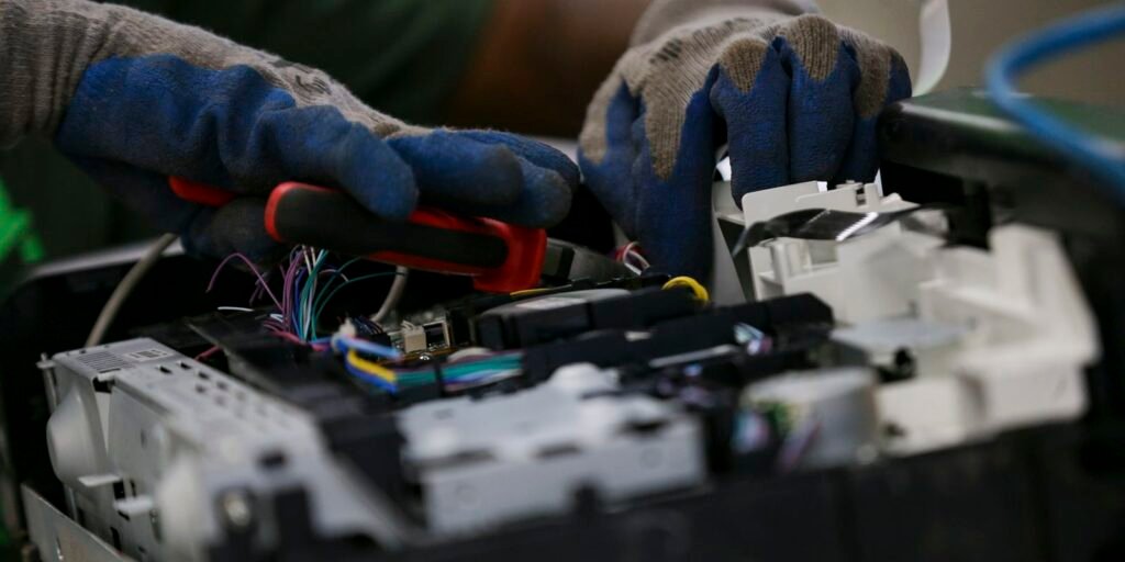 governo-vai-buscar-dialogo-para-reativar-incentivo-para-data-centers