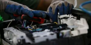 governo-vai-buscar-dialogo-para-reativar-incentivo-para-data-centers