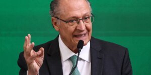alckmin:-governo-prepara-decreto-de-salvaguardas-no-acordo-mercosul-ue