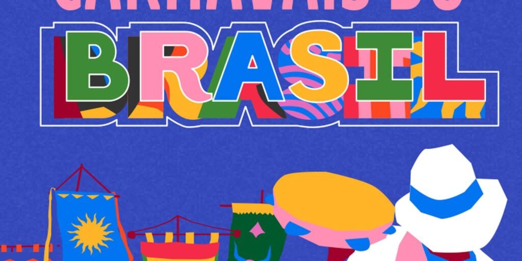 tv-brasil-mostra-ao-vivo-desfile-das-escolas-de-samba-de-porto-alegre