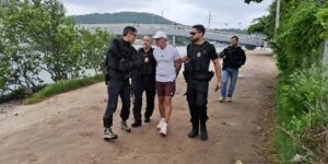 acao-da-pf-e-da-policia-civil-do-rio-prende-bicheiro-adilsinho