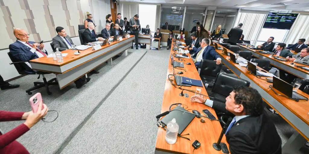 irmaos-de-toffoli-nao-sao-obrigados-a-depor-em-cpi,-decide-mendonca