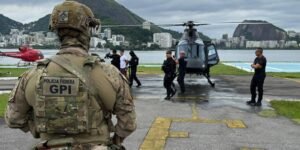 prisao-de-bicheiro-e-fruto-da-resiliencia-de-forcas-policiais,-diz-pf