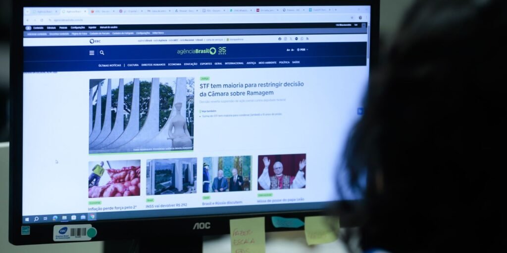 agencia-brasil-cresce-20%-em-visualizacoes-em-2025