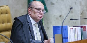 gilmar-mendes-defende-tramitacao-do-inquerito-das-fake-news