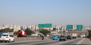 registros-de-roubos-de-veiculos-em-sp-caem-41%-em-janeiro,-segundo-ssp