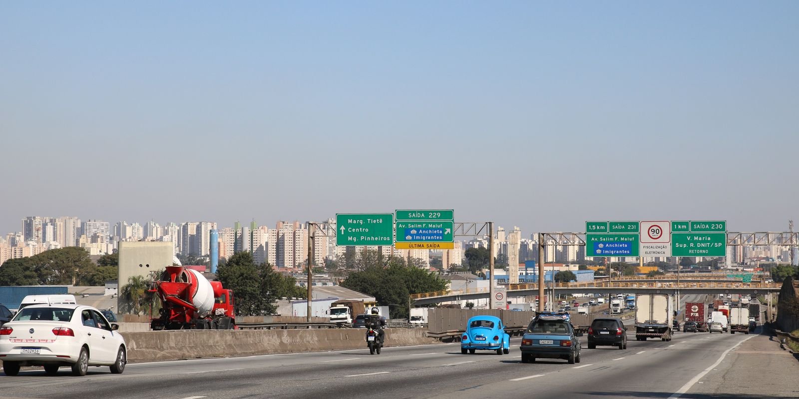 registros-de-roubos-de-veiculos-em-sp-caem-41%-em-janeiro,-segundo-ssp