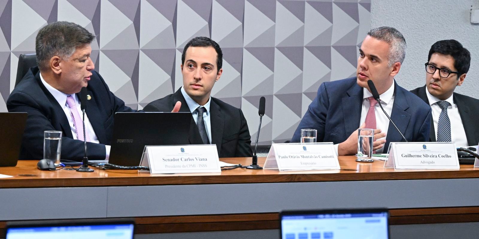 empresario-se-mantem-em-silencio-em-depoimento-a-cpmi-do-inss