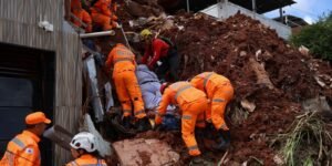 mortes-causadas-pelos-temporais-em-juiz-de-fora-e-uba-chegam-a-53