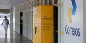 cmn-autoriza-novo-emprestimo-aos-correios,-no-valor-de-r$-8-bilhoes