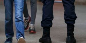 alunos-de-escola-no-df-sao-“punidos”-com-flexao-e-pms-sao-afastados