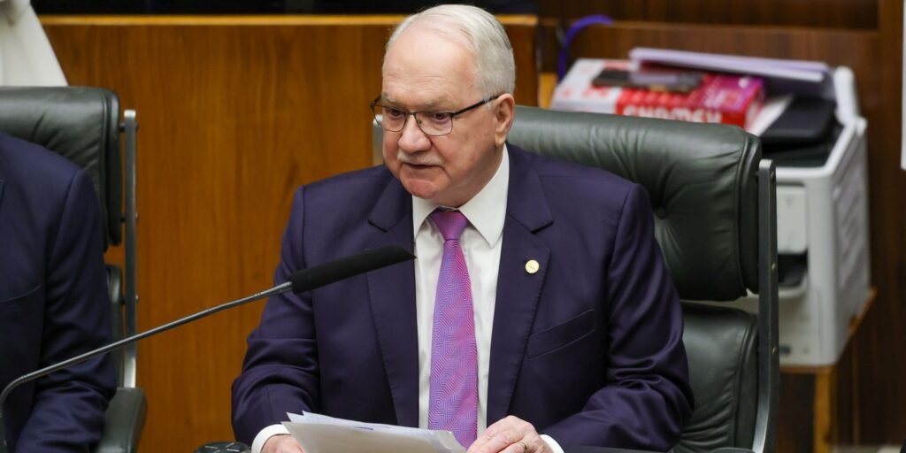 fachin-pede-indicacao-de-nomes-para-comissao-sobre-penduricalhos