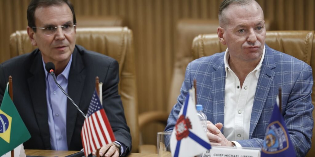 prefeitura-do-rio-mira-modelo-de-ny-para-forca-municipal-armada