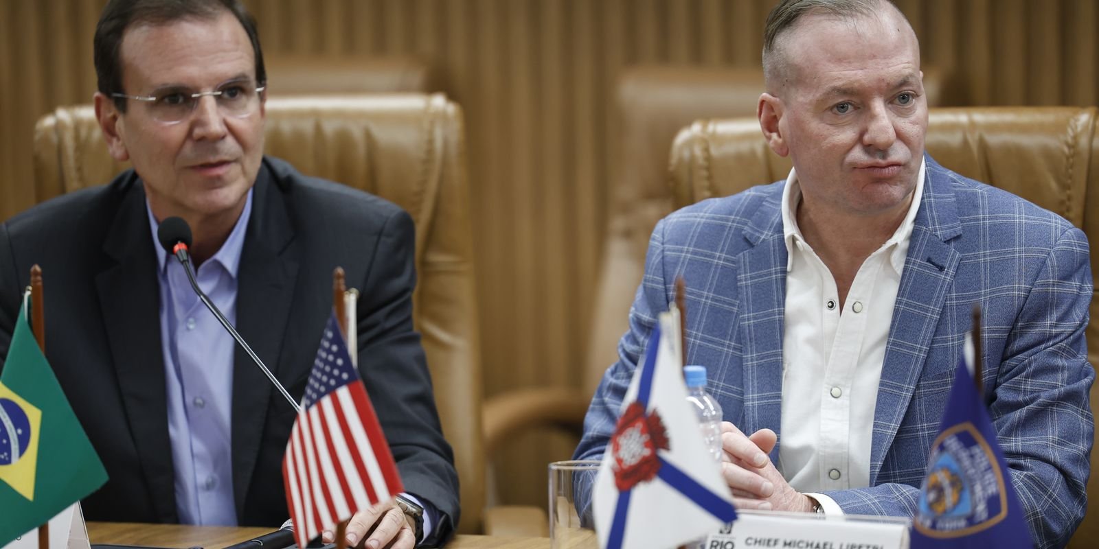 prefeitura-do-rio-mira-modelo-de-ny-para-forca-municipal-armada