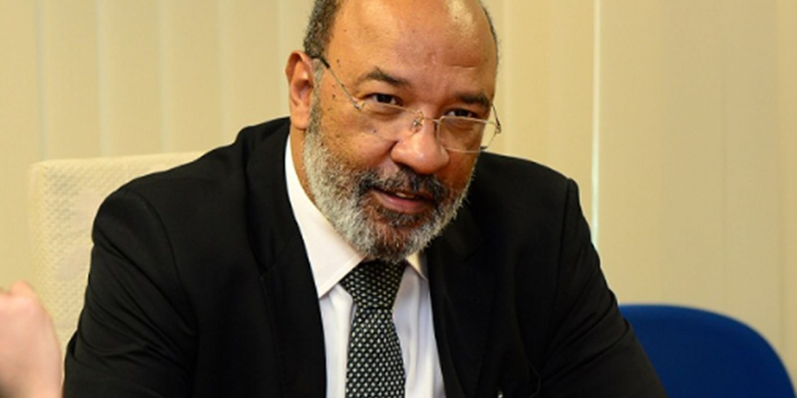 morre-professor-mario-theodoro,-destaque-na-luta-contra-o-racismo