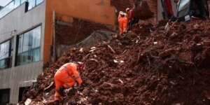 numero-de-mortes-causadas-pelas-chuvas-em-minas-sobe-para-59