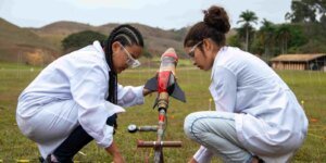 comecam-inscricoes-para-olimpiadas-de-astronomia-e-de-foguetes