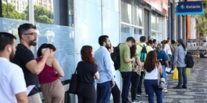 cnu-2025:-nova-lista-abre-segunda-chamada-para-vagas-remanescentes