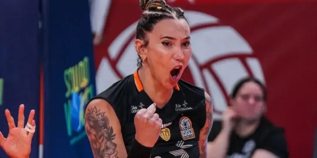 cbv-recorre-ao-stf-contra-lei-que-barra-atletas-trans-em-jogo-de-volei