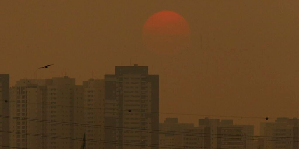 qualidade-do-ar:-poluentes-ultrapassam,-com-frequencia,-limite-da-oms