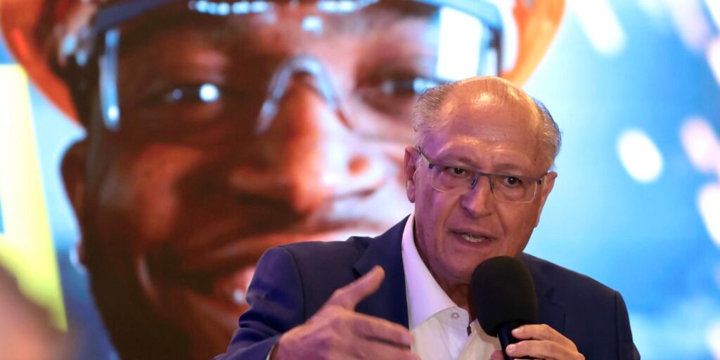 alckmin:-acordo-mercosul-uniao-europeia-deve-entrar-em-vigor-em-maio