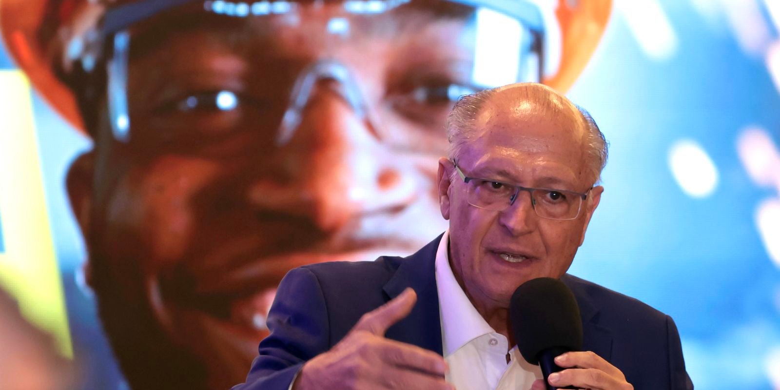 alckmin:-acordo-mercosul-uniao-europeia-deve-entrar-em-vigor-em-maio