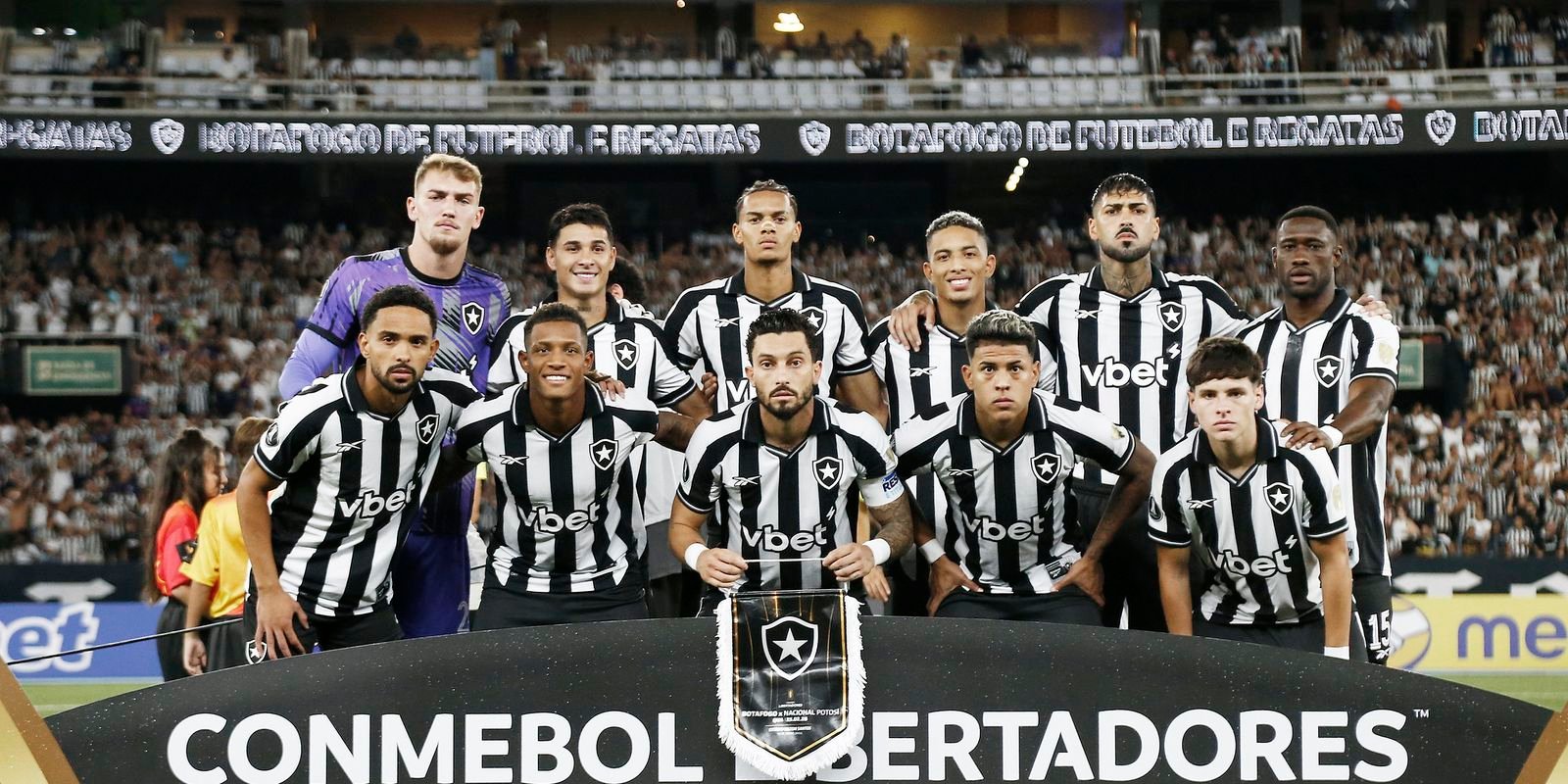 conmebol-anuncia-datas-e-horarios-da-3a-fase-previa-da-libertadores