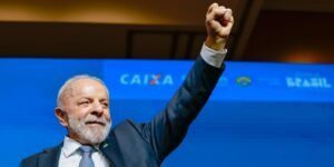 lula-critica-zema-por-nao-usar-r$-3,5-bi-em-obras-de-prevencao-a-chuva