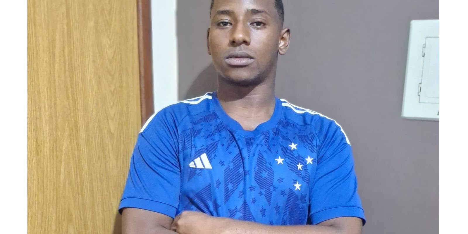 “eu-so-fui”:-ex-soldado-salva-crianca-em-inundacao-em-juiz-de-fora