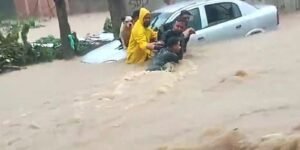 governo-federal-reconhece-estado-de-calamidade-em-paraty-(rj)