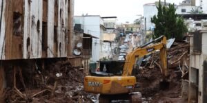 numero-de-mortes-sobe-para-66-em-minas-gerais