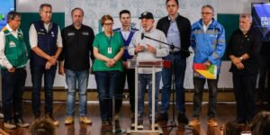 financiamentos-a-desabrigados-em-minas-seguirao-modelo-do-rs,-diz-lula