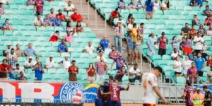 bahia-vence-e-esta-na-decisao-do-estadual