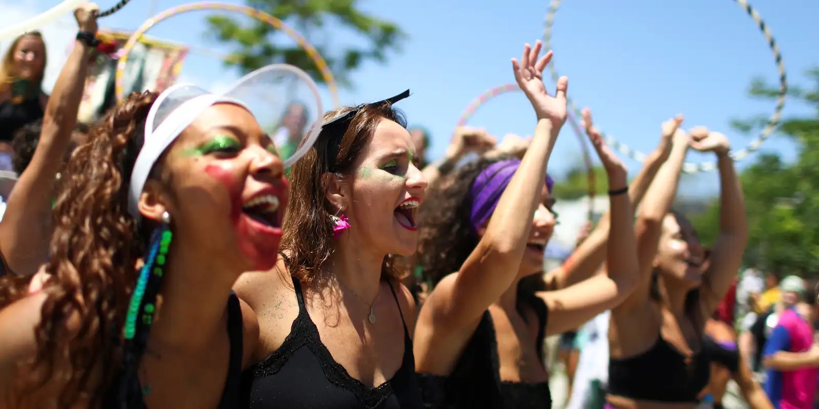 hoje-e-dia:-datas,-fatos-e-feriados-de-marco-de-2026