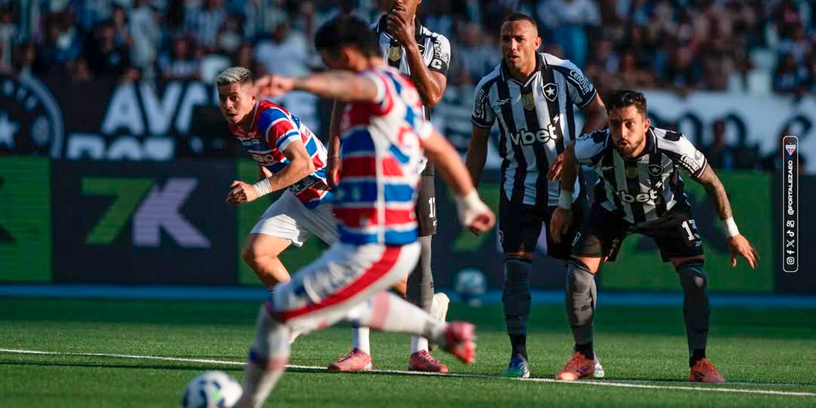 tv-brasil-transmite-neste-domingo-classico-fortaleza-e-ceara