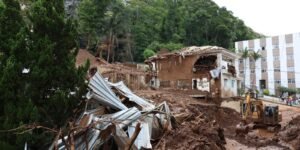 buscas-em-juiz-de-fora-estao-encerradas;-moradores-seguem-fora-de-casa