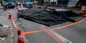 explosao-abre-grande-buraco-na-rua-da-consolacao-em-sao-paulo