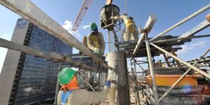 estimativas-do-mercado-para-inflacao-e-pib-ficam-estaveis