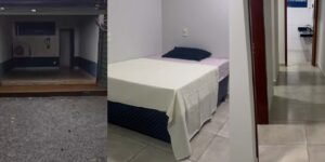 moraes-nega-prisao-domiciliar-ao-ex-presidente-jair-bolsonaro