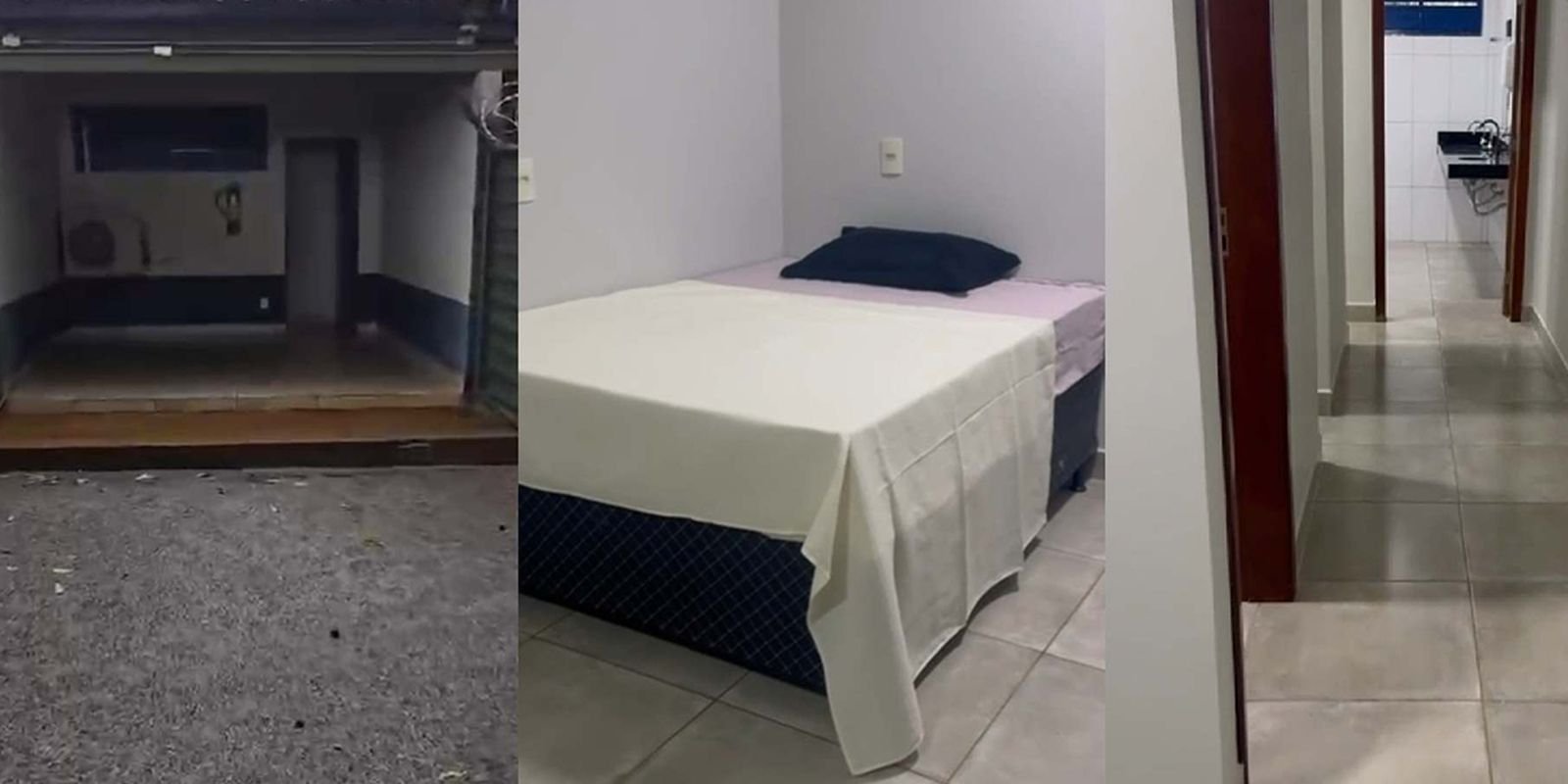 moraes-nega-prisao-domiciliar-ao-ex-presidente-jair-bolsonaro