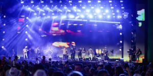 campanha-quer-limitar-caches-para-festas-de-sao-joao-a-r$-700-mil